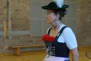 DSC02965